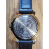 Watch Vostok 210 Komandirskie 2414/819326