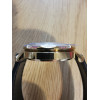 Watch Vostok 210 Komandirskie 2414/819326