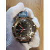 Watch Vostok 210 Komandirskie 2414/819326