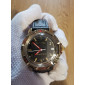 Watch Vostok 210 Komandirskie 2414/819326