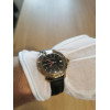Watch Vostok 210 Komandirskie 2414/819326