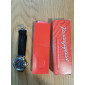 Watch Vostok 210 Komandirskie 2414/819326