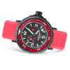Watch Vostok 230 Amfibia 2435.29/236709