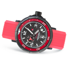 Watch Vostok 230 Amfibia 2435.29/236709