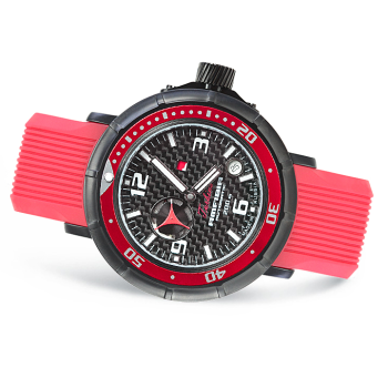 Watch Vostok 230 Amfibia 2435.29/236709