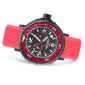 Watch Vostok 230 Amfibia 2435.29/236709