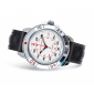 Watch Vostok 430 Komandirskie 2414.00/431171