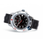 Watch Vostok 430 Komandirskie 2414.00/431186