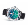 Watch Vostok 430 Komandirskie VDV 2414.00/431818
