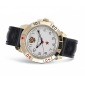 Watch Vostok 430 Komandirskie 2414.00/439322