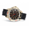 Watch Vostok 430 Komandirskie VDV 2414.00/439782