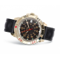 Watch Vostok 430 Komandirskie VDV 2414.00/439782