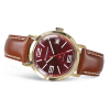 Watch Vostok 680 Komandirskie 2414А/683954
