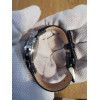 Watch Vostok Amfibia 2409/051340 (woman)