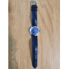 Watch Vostok Amfibia 2409/051340 (woman)