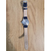 Watch Vostok Amfibia 2409/051340 (woman)