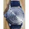 Watch Vostok Amfibia 2409/051340 (woman)