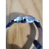 Watch Vostok Amfibia 2409/051340 (woman)