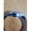 Watch Vostok Amfibia 2409/051340 (woman)