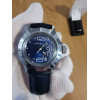 Watch Vostok Amfibia 2409/051340 (woman)