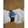 Watch Vostok Amfibia 2409/051340 (woman)