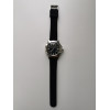 Watch Vostok Amfibia 2415.01/120512