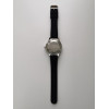 Watch Vostok Amfibia 2415.01/120512