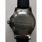 Watch Vostok Amfibia 2415.01/120512