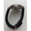 Watch Vostok Amfibia 2415.01/120512
