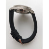Watch Vostok Amfibia 2415.01/120512