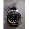 Watch Vostok Amfibia 2415.01/120512