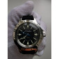 Watch Vostok Amfibia 2415.01/120512