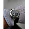 Watch Vostok Amfibia 2415.01/120512