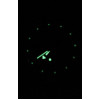 Watch Vostok Amfibia 2415.01/120512