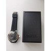Watch Vostok Amfibia 2415.01/120512