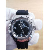 Watch Vostok Amfibia 2415.01/670919