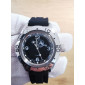 Watch Vostok Amfibia 2415.01/670919