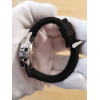 Watch Vostok Amfibia 2415.01/670919