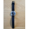 Watch Vostok Amfibia 2415.01/670919