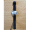 Watch Vostok Amfibia 2415.01/670919