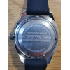 Watch Vostok Amfibia 2415.01/670919