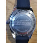 Watch Vostok Amfibia 2415.01/670919