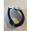 Watch Vostok Amfibia 2415.01/670919