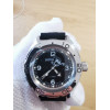Watch Vostok Amfibia 2415.01/670919