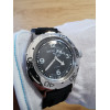 Watch Vostok Amfibia 2415.01/670919
