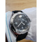 Watch Vostok Amfibia 2415.01/670919