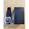 Watch Vostok Amfibia 2415.01/670919