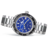 Watch Vostok 780 Amfibia 2416/78010A