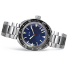 Watch Vostok 780 Amfibia 2416/780446