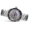 Watch Vostok 780 Amfibia 2416/780830
